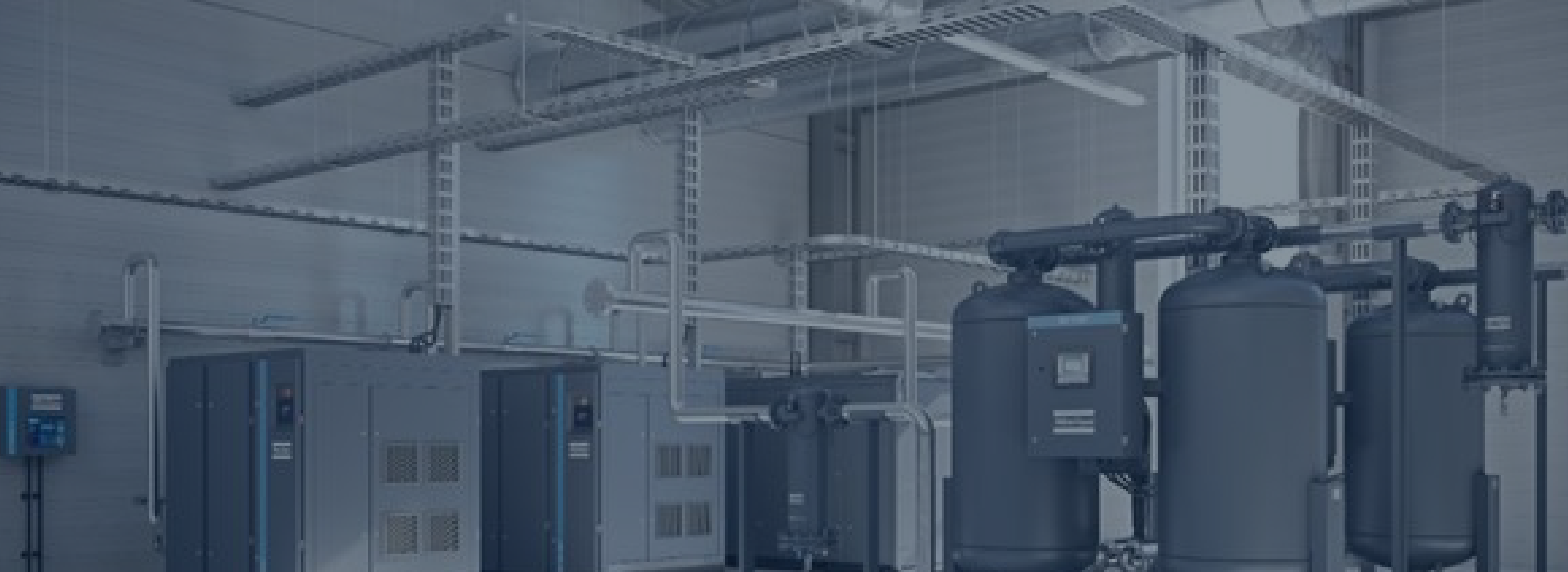 aircom